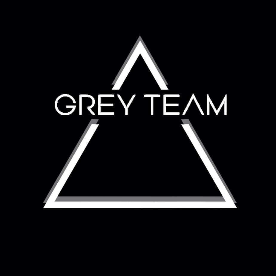 Grey Team