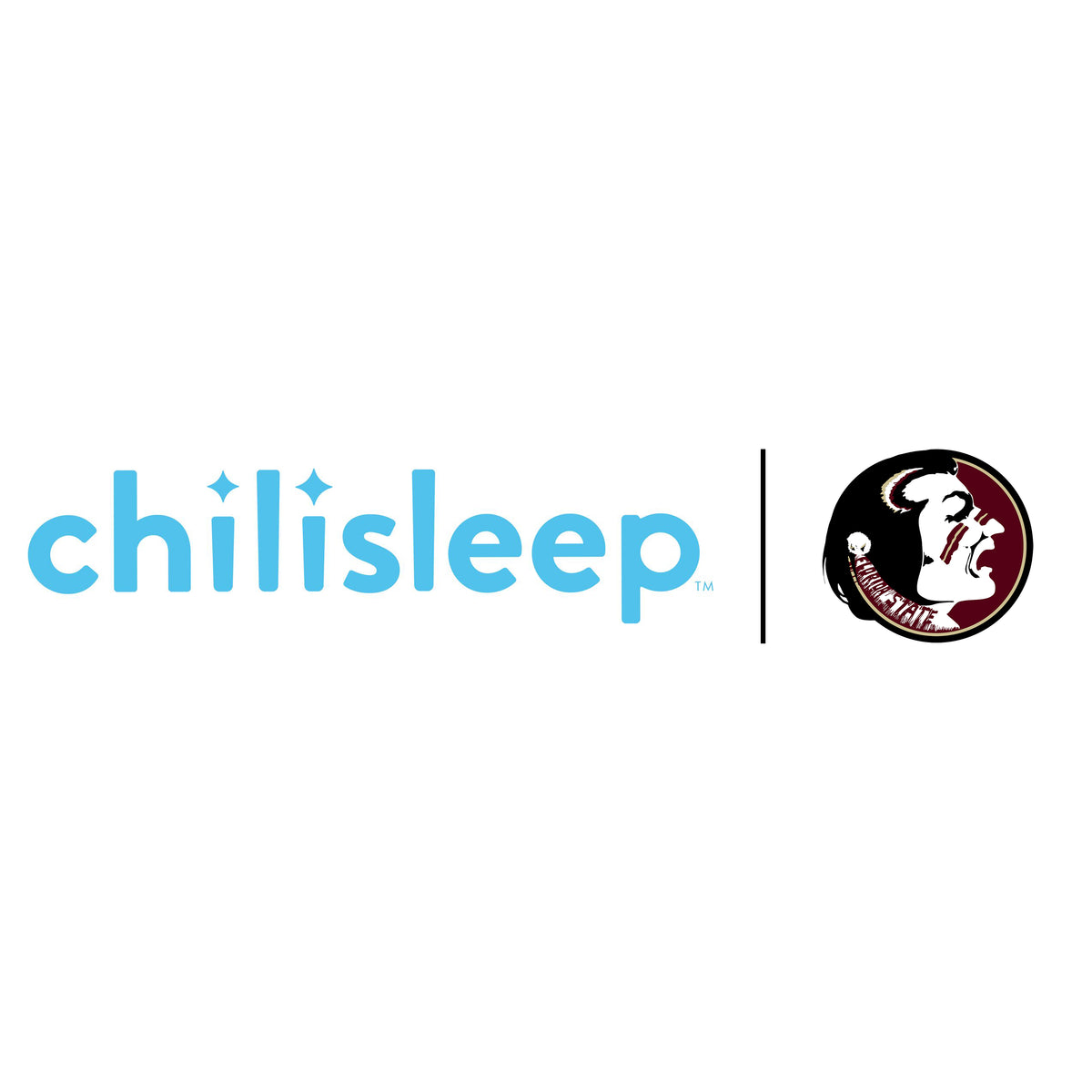 ChiliSleep, FSU football team partnership