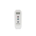 Certified Renewed Cube Remote Control